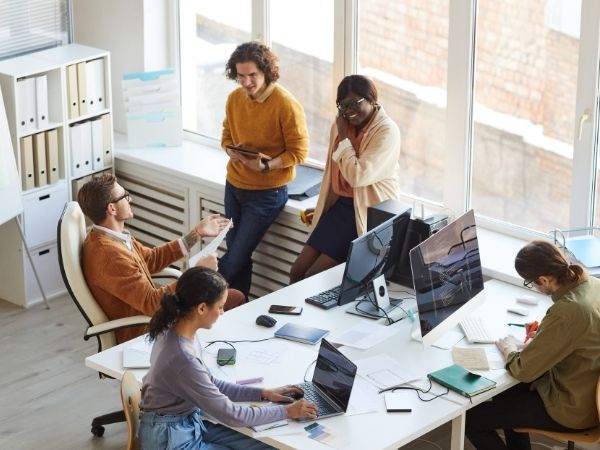 Coughs, Cold & Flu Medicines Lorem ipsum is a dummy or placeholder text commonly