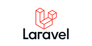 Laravel 11 Tutorial Course in Hindi / Urdu